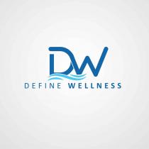 DW Define Wellness