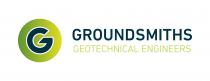 GROUNDSMITHS GEOTECHNICAL ENGINEERS