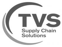 TVS Supply Chain Solutions