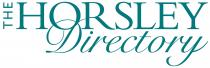 The Horsley Directory