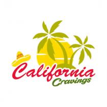 California Cravings