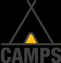 CAMPS