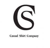 Casual Shirt Company