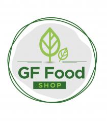 GF Food Shop