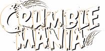 CRUMBLE MANIA