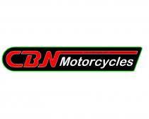 CBN Motorcycles