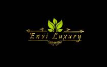 Envi Luxury