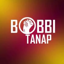 BOBBI TANAP