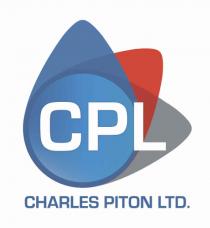 CPL CHARLES PITON LTD.