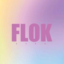 FLOK LIFE