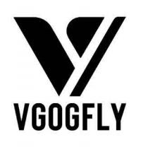 VGOGFLY