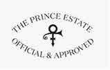 THE PRINCE ESTATE OFFICIAL & APPROVED