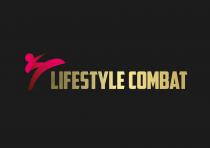 Lifestyle Combat