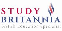 Study Britannia