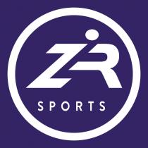 ZR Sports