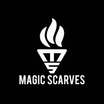 Magic Scarves