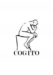 Cogito