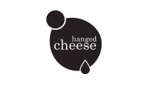 Hanged Cheese