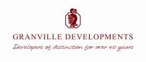 Granville Developments Developers of distinction for over 40 years