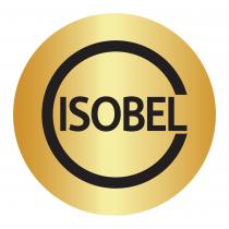 ISOBEL C