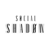 Social Shadow