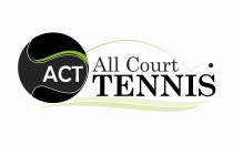 ACT All Court Tennis