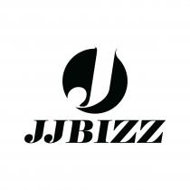 JJ BIZZ