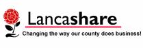 Lancashare Changing the way our county does business!