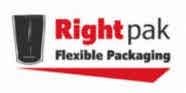 Rightpak Flexible Packaging