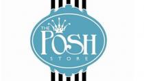 The Posh Store
