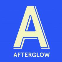 A Afterglow