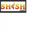 SHISH CAFE