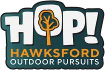 HOP HAWKSFORD OUTDOOR PURSUITS