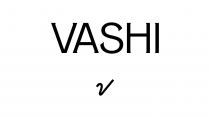 VASHI V