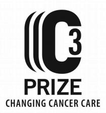 C3 PRIZE CHANGING CANCER CARE