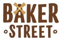 BAKER STREET