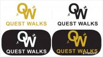 QW Quest Walks PhotoGrid