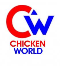 CW Chicken World