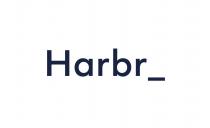 Harbr