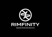 RR RIMFINITY ENDLESS PROTECTION AND STYLE