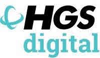 HGS digital