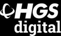 HGS digital