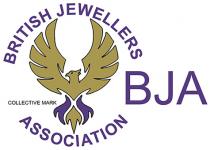 British Jewellers Association BJA