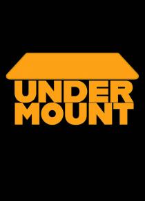 Under Mount