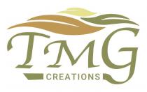 TMG CREATIONS