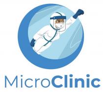 Micro Clinic