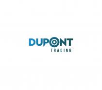 Dupont Trading