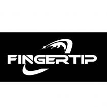 Fingertip