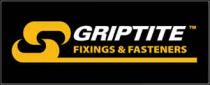 Griptite Fixings & Fasteners