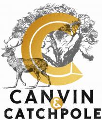 Canvin & Catchpole